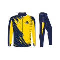 Анцуг