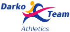 Darko Athletics Team - официален магазин - Home